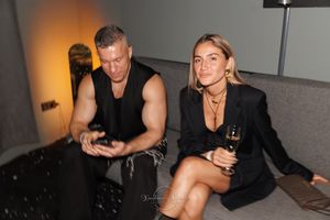 Фотограф Вадим Свирин